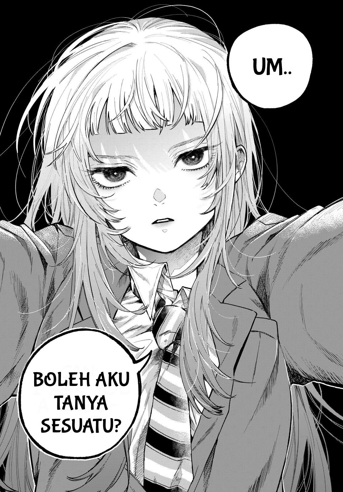 momose-akira-no-hatsukoi-hatan-chuu - Chapter: 1