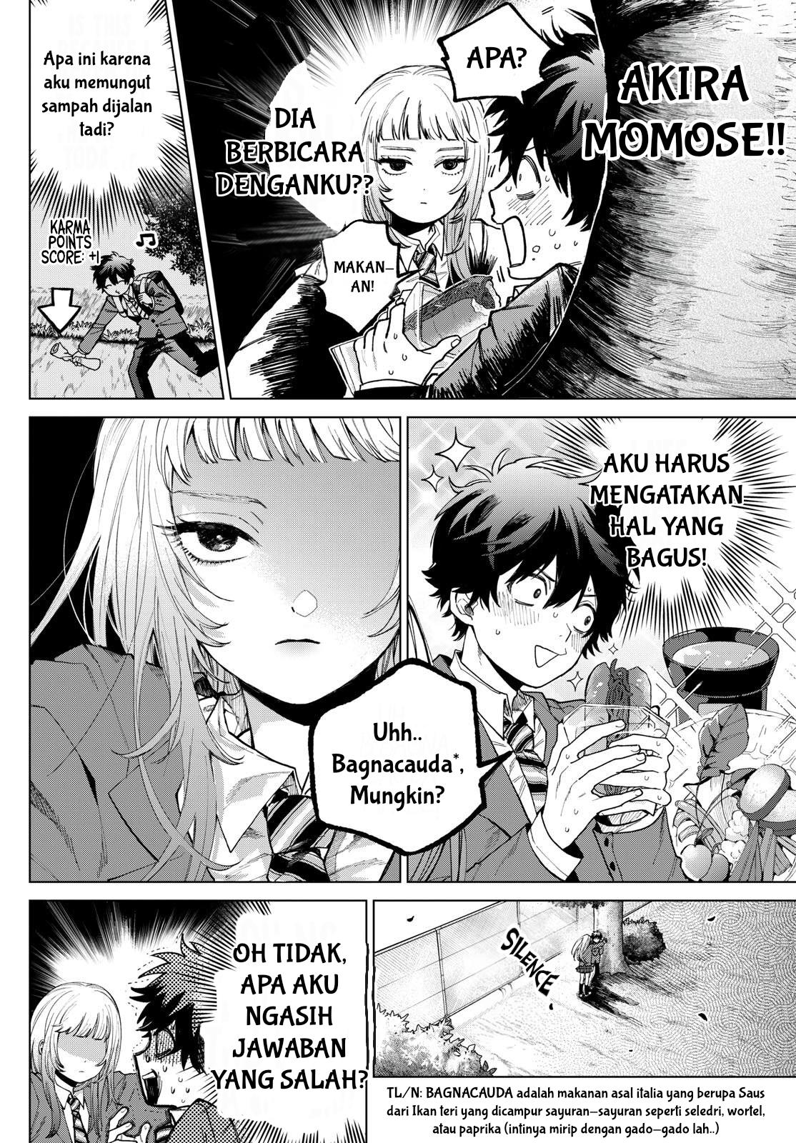 momose-akira-no-hatsukoi-hatan-chuu - Chapter: 1