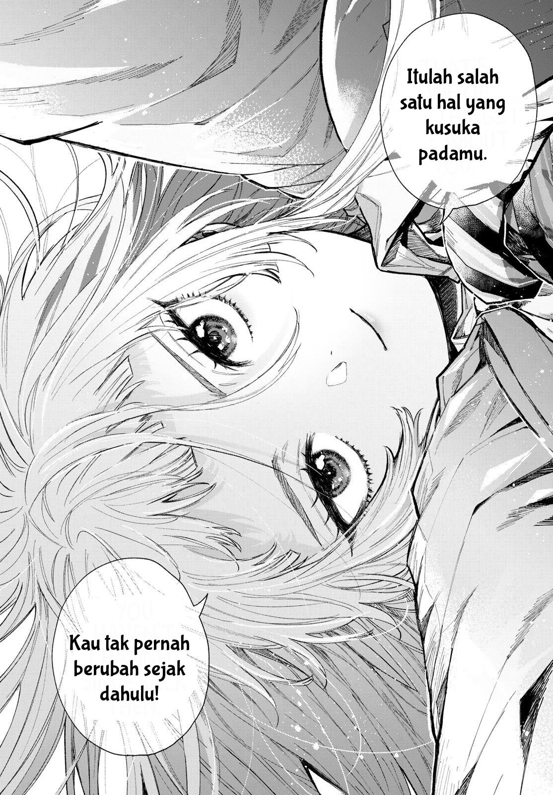 momose-akira-no-hatsukoi-hatan-chuu - Chapter: 1