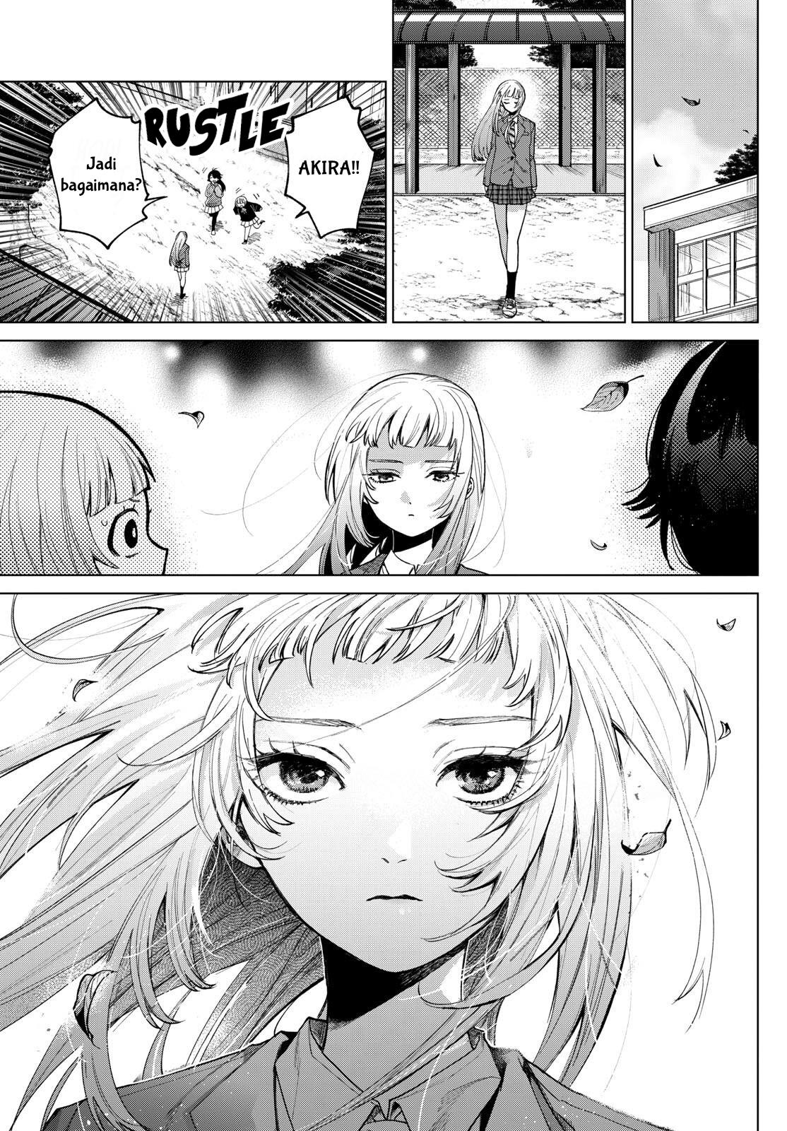 momose-akira-no-hatsukoi-hatan-chuu - Chapter: 1