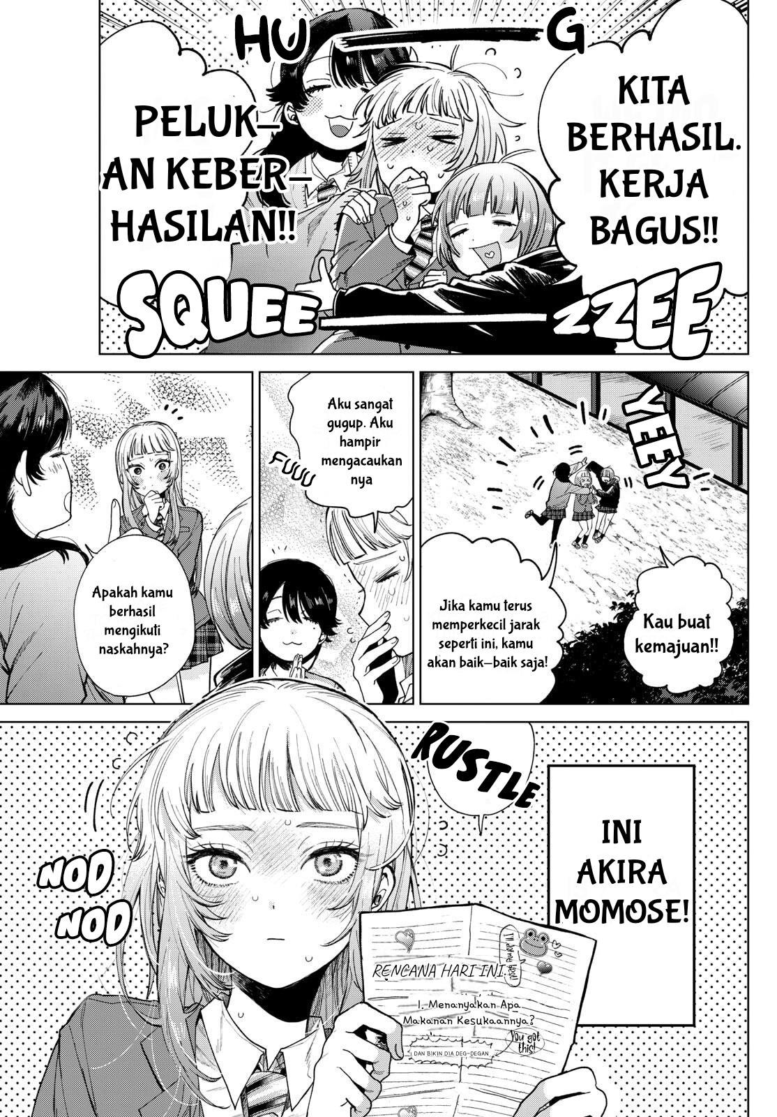 momose-akira-no-hatsukoi-hatan-chuu - Chapter: 1
