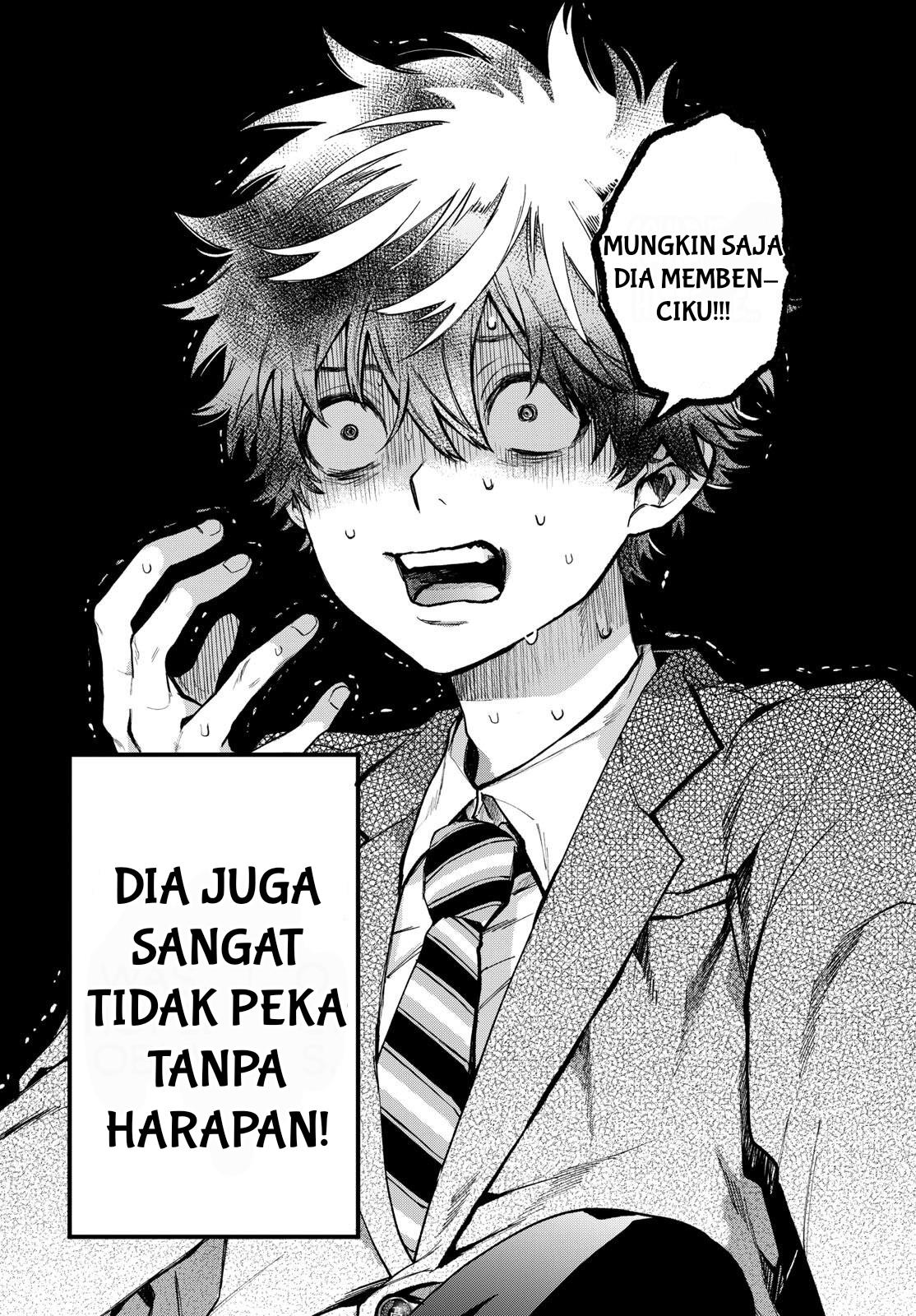 momose-akira-no-hatsukoi-hatan-chuu - Chapter: 1