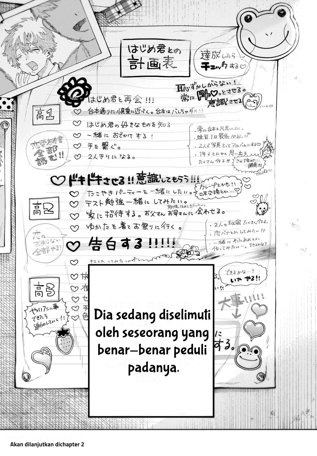 momose-akira-no-hatsukoi-hatan-chuu - Chapter: 1