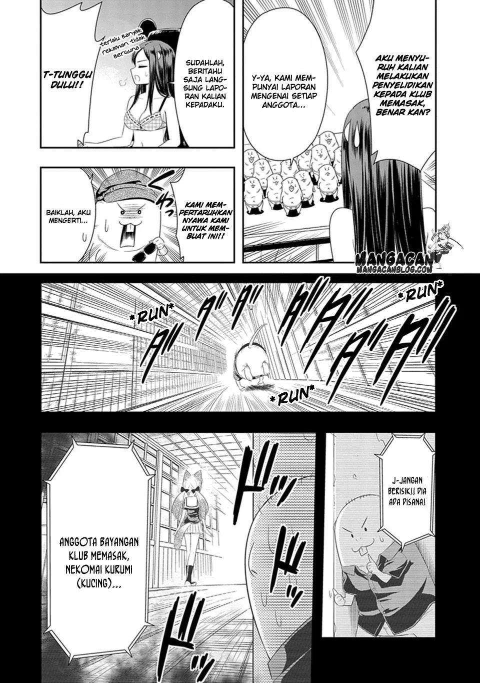 murenase-shiiton-gakuen - Chapter: 13