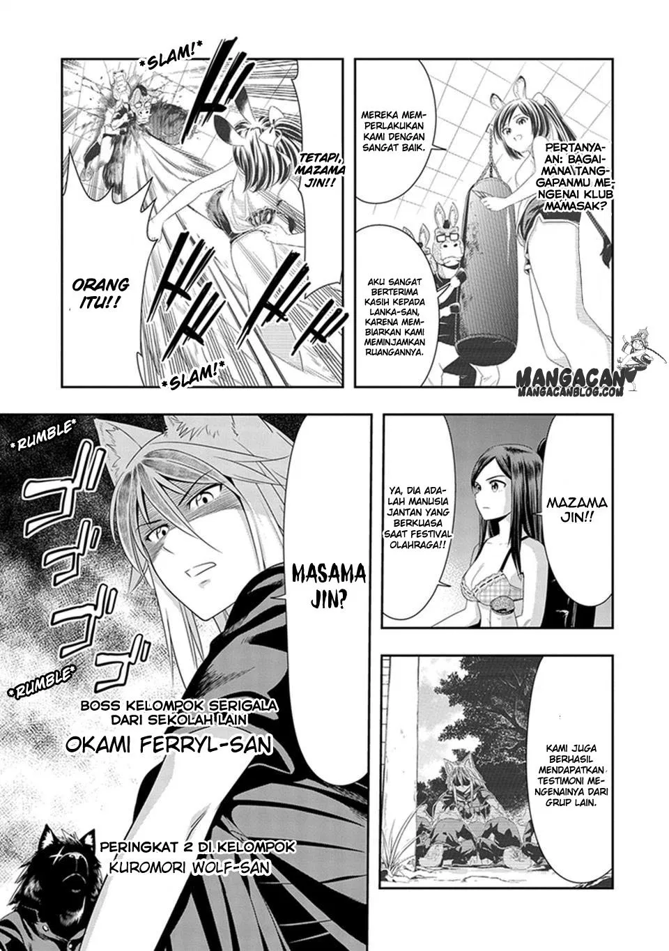 murenase-shiiton-gakuen - Chapter: 13