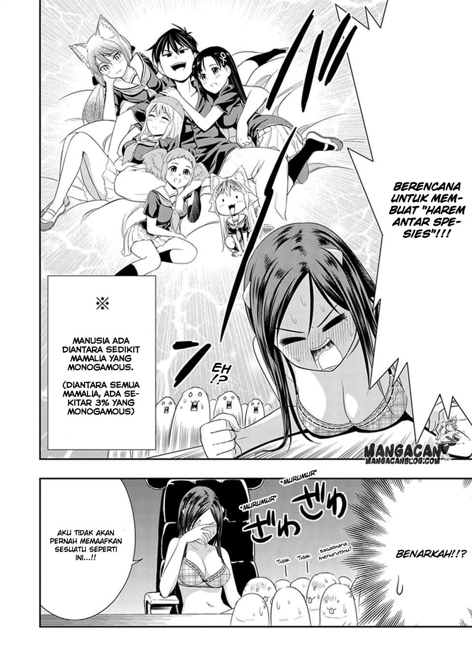 murenase-shiiton-gakuen - Chapter: 13