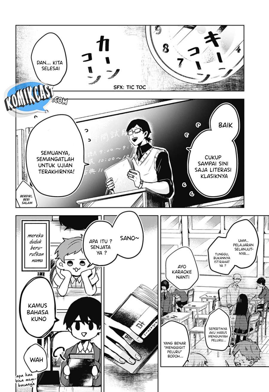 kuchi-ga-saketemo-kimi-ni-wa - Chapter: 19