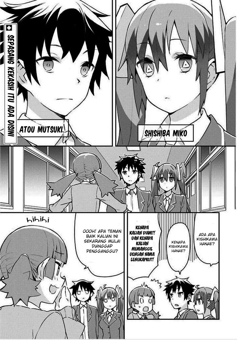 dioti-manual-kamisamatachi-no-renai-daikou - Chapter: 01