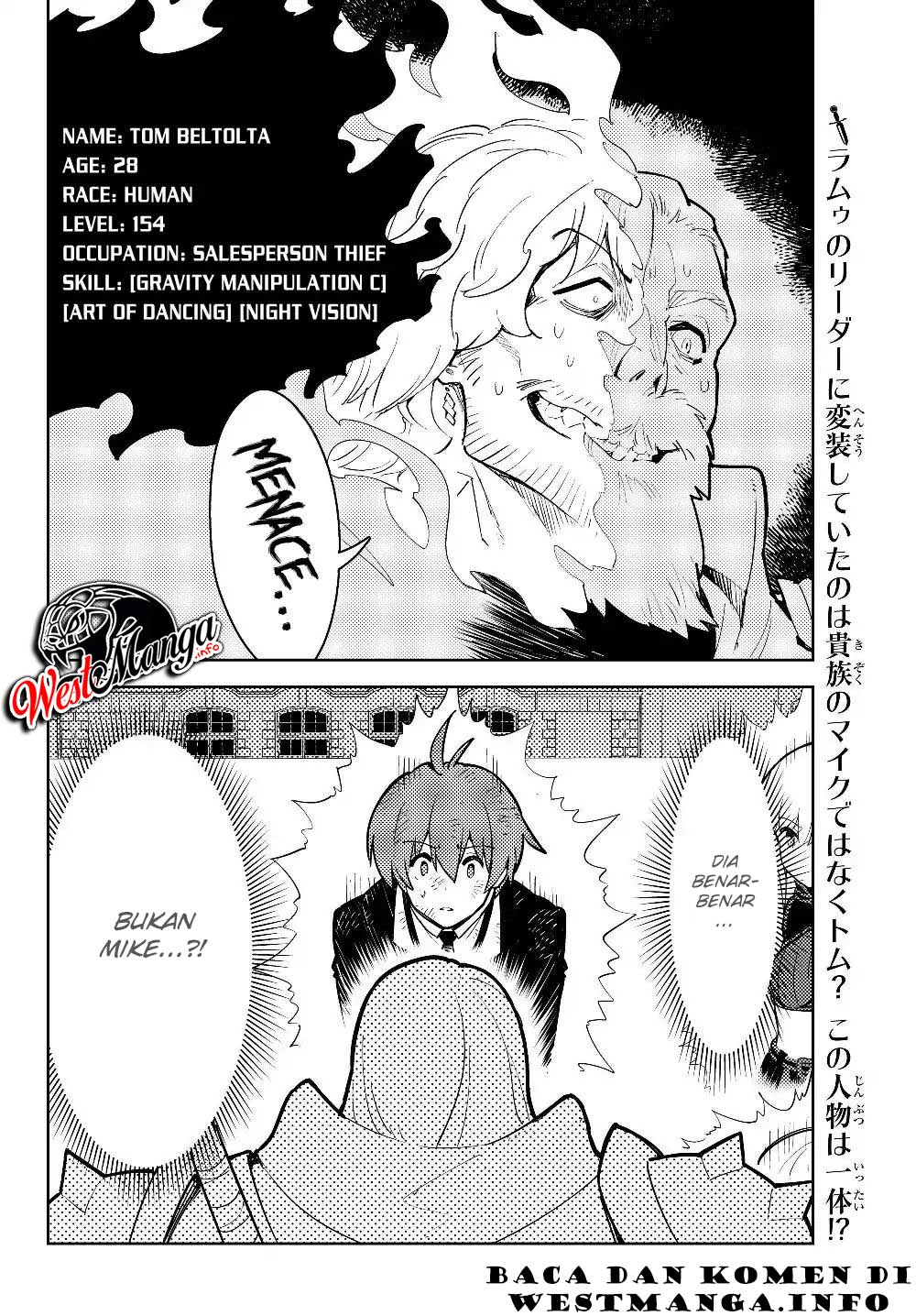 ore-dake-haireru-kakushi-dungeon-kossori-kitaete-sekai-saikyou - Chapter: 29.2