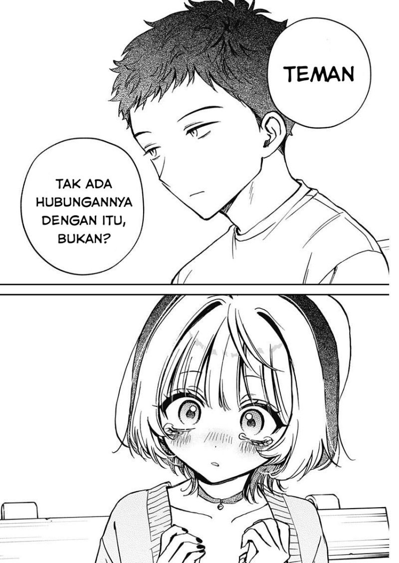 noa-senpai-wa-tomodachi - Chapter: 8