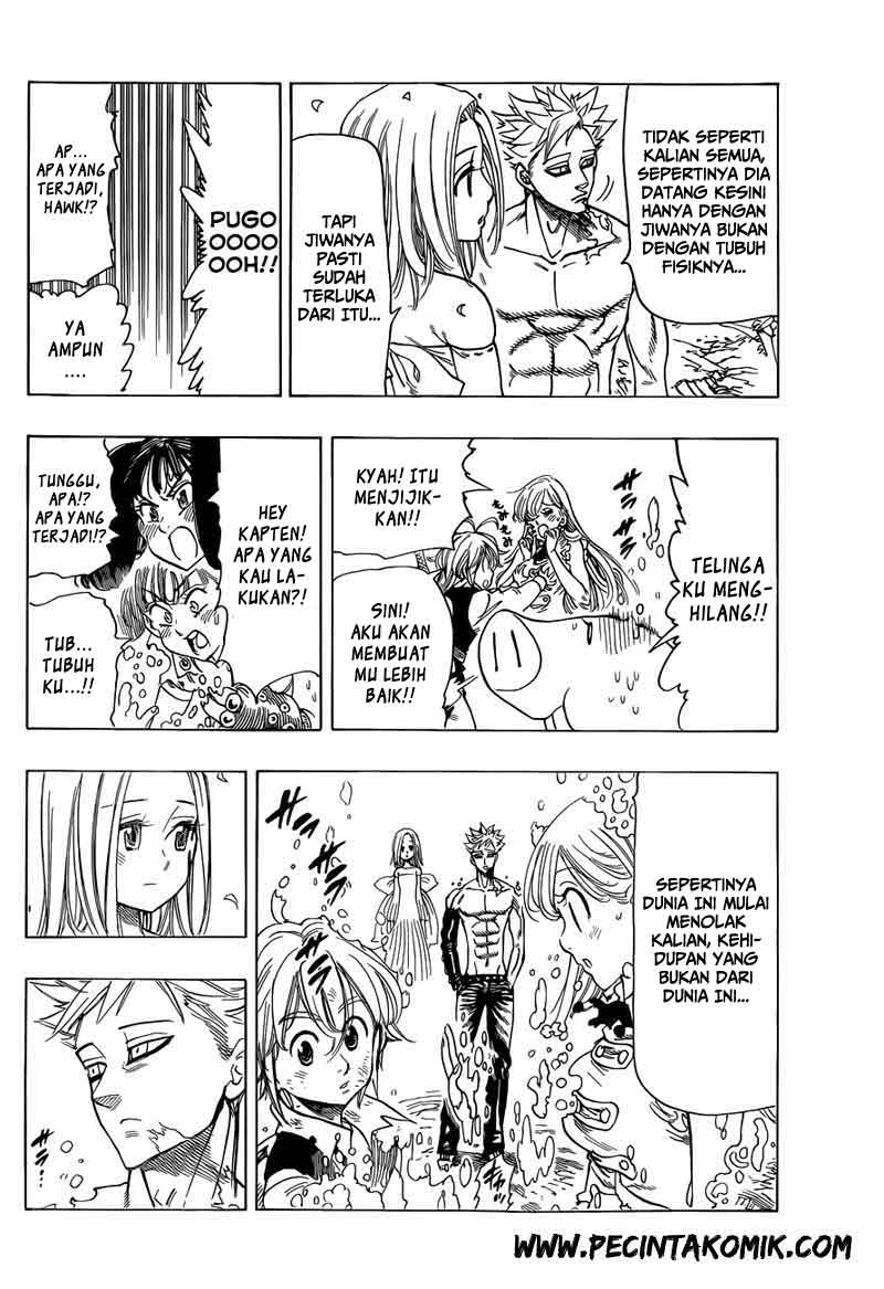 nanatsu-no-taizai - Chapter: 26