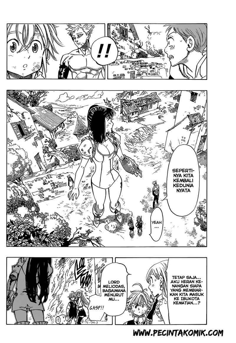 nanatsu-no-taizai - Chapter: 26