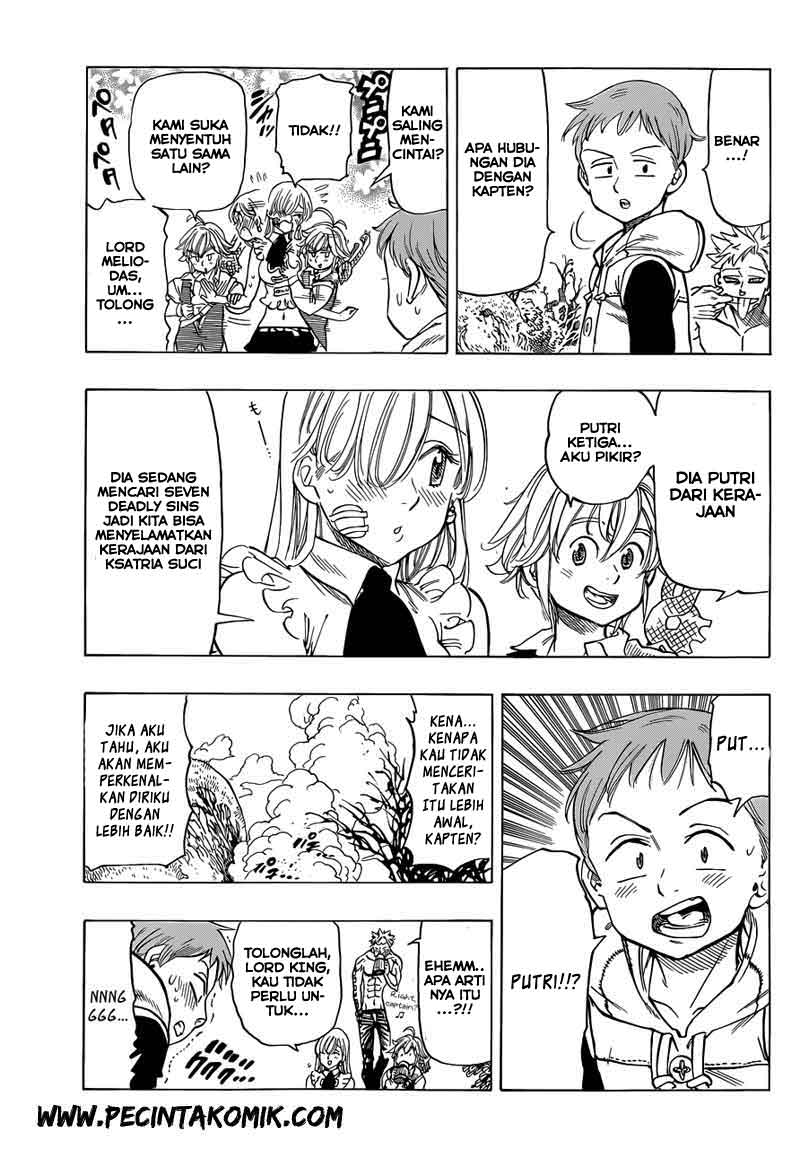 nanatsu-no-taizai - Chapter: 26