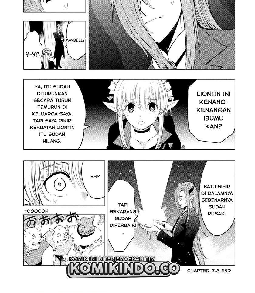 souzou-renkinjutsushi-wa-jiyuu-wo-ouka-suru-kokyou-wo-tsuihou-saretara-maou-no-ohizamoto-de-chouzetsu-kouka-no-magic-item-zukuri-houdai-ni-narimashita - Chapter: 2.2