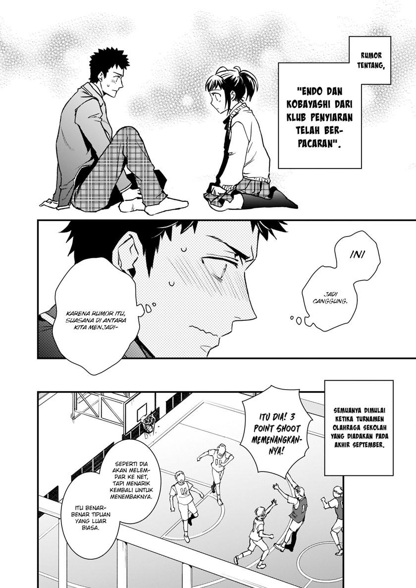 tsundere-akuyaku-reijou-liselotte-to-jikkyou-no-endo-kun-to-kaisetsu-no-kobayashi-san - Chapter: 24