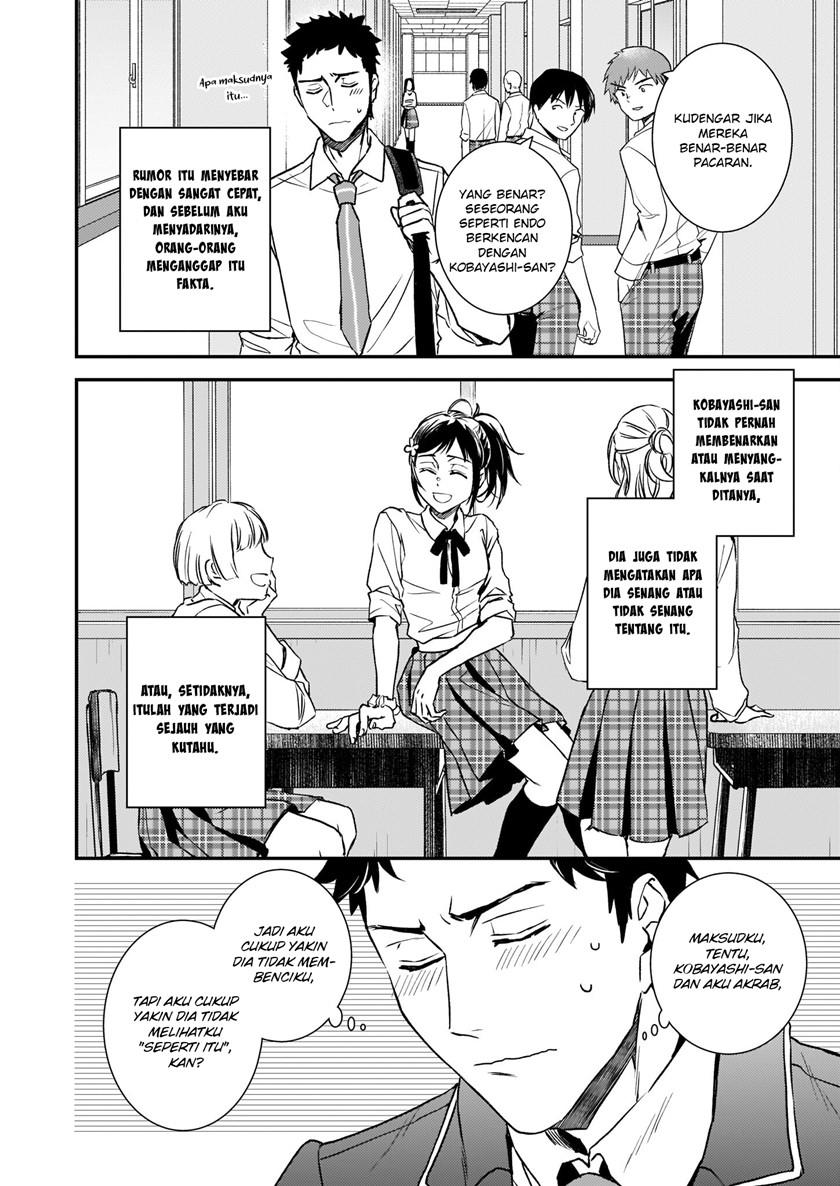 tsundere-akuyaku-reijou-liselotte-to-jikkyou-no-endo-kun-to-kaisetsu-no-kobayashi-san - Chapter: 24