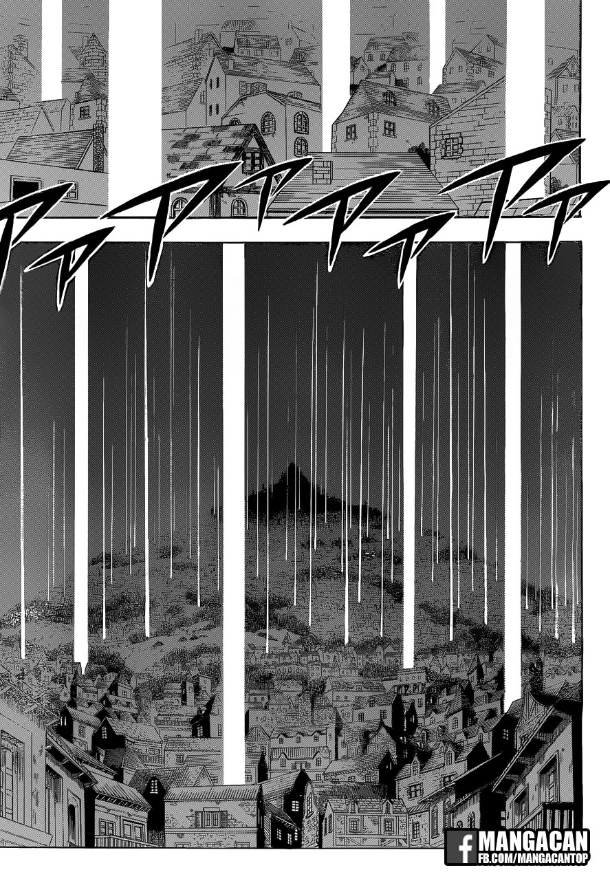 black-clover - Chapter: 149