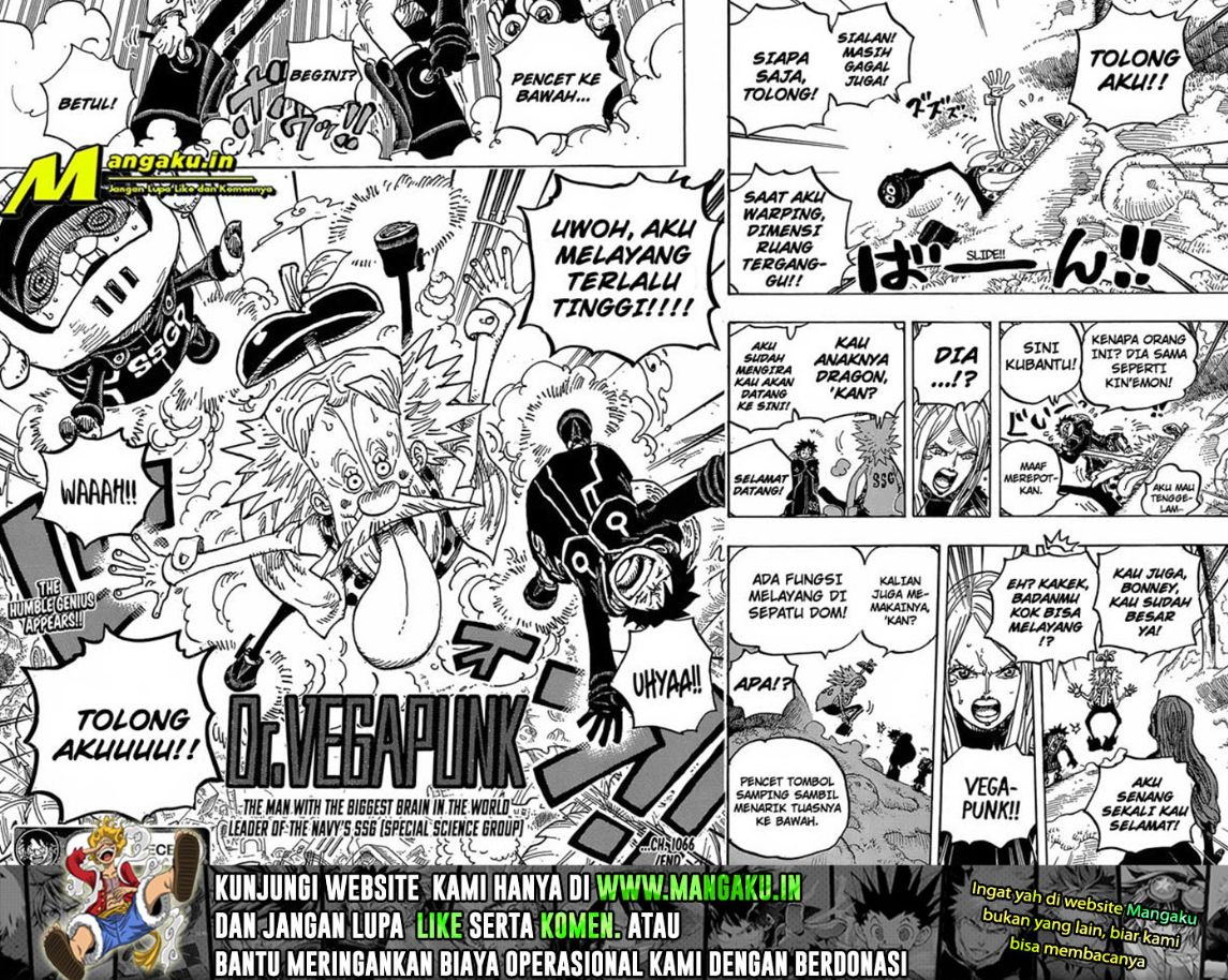 one-piece-id - Chapter: 1066.2