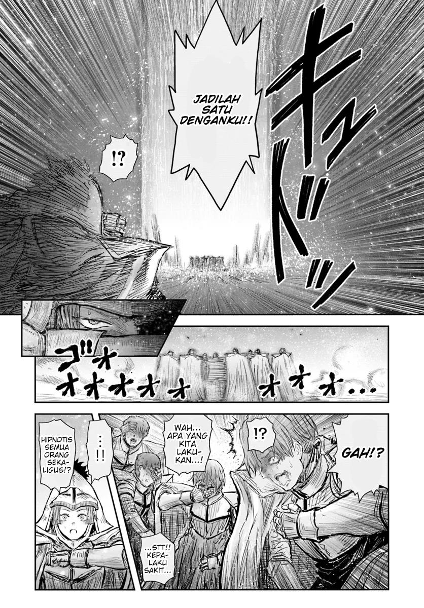 isekai-ojisan - Chapter: 59