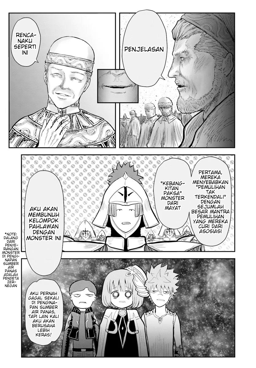 isekai-ojisan - Chapter: 59