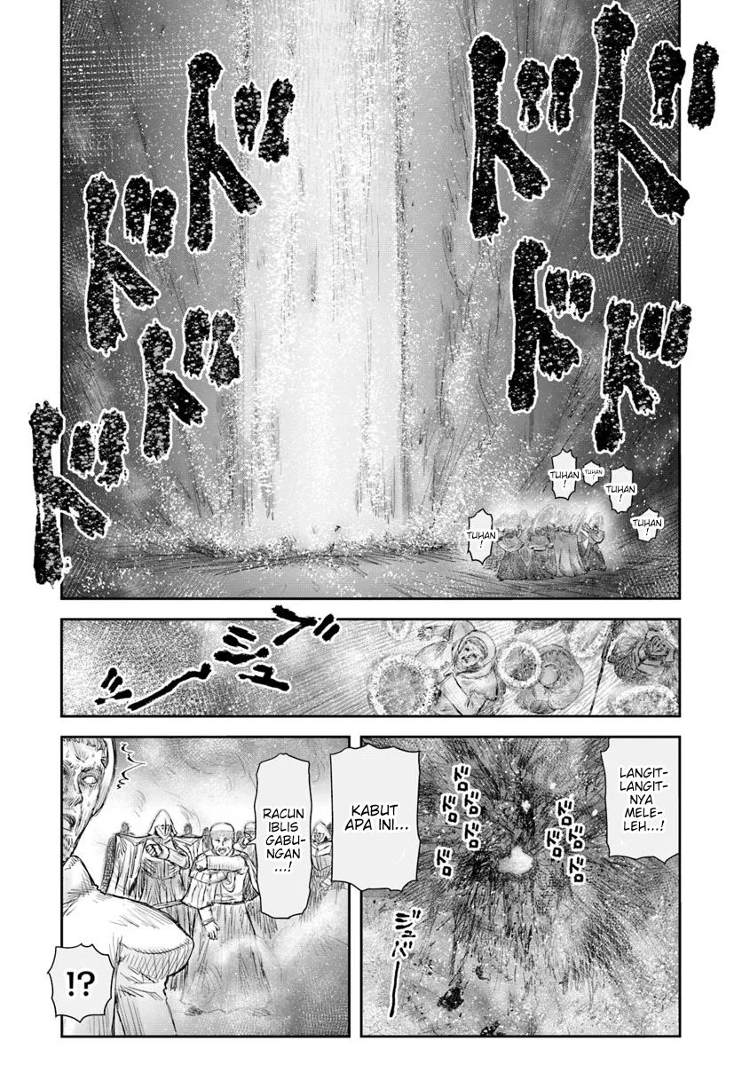 isekai-ojisan - Chapter: 59