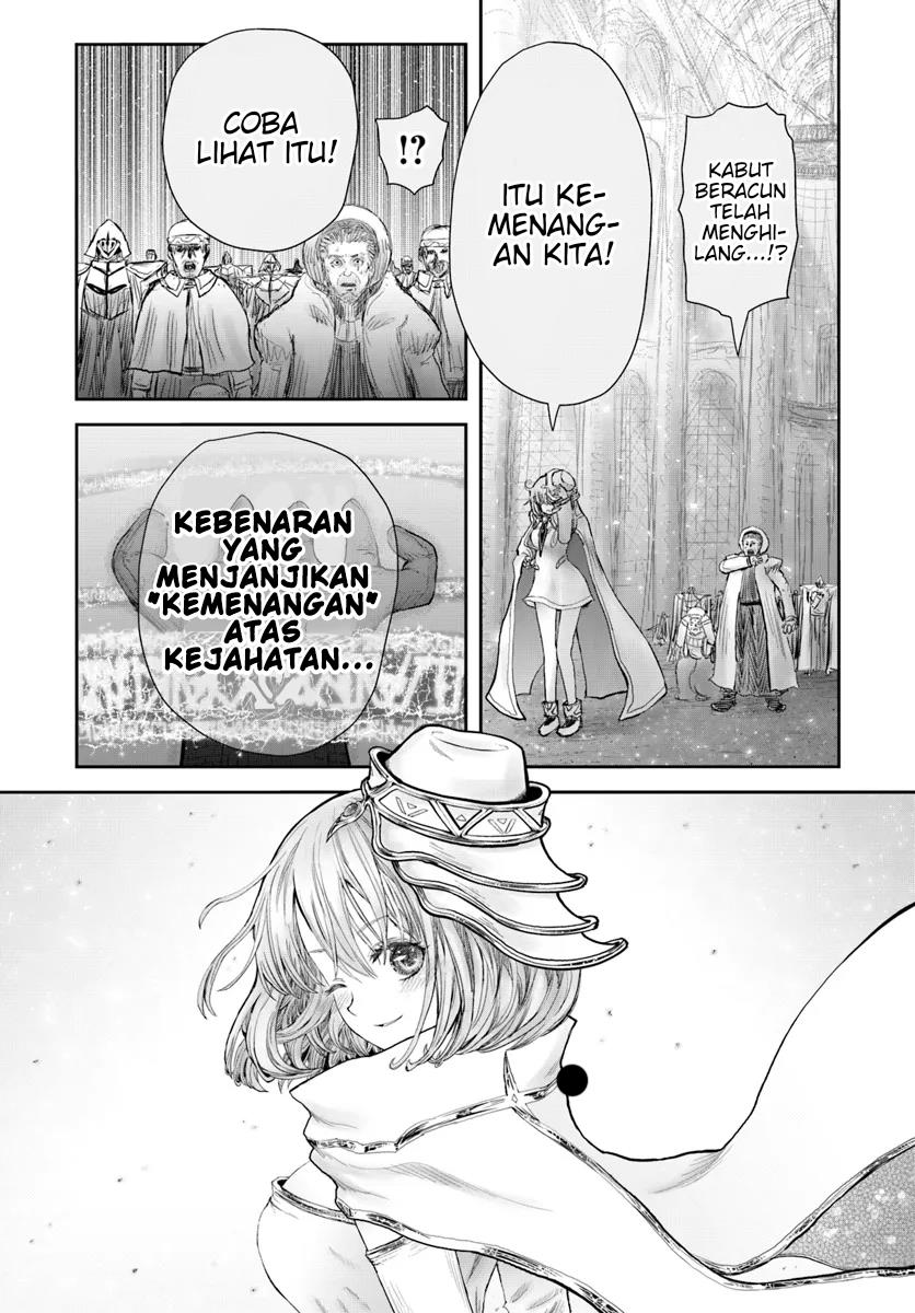 isekai-ojisan - Chapter: 59