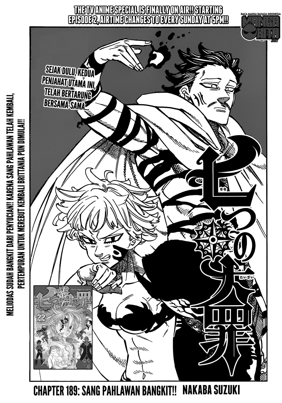 nanatsu-no-taizai - Chapter: 189