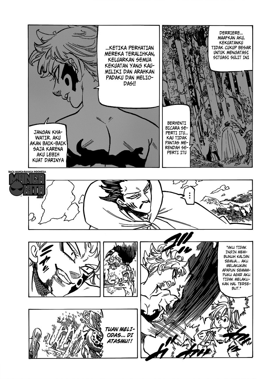 nanatsu-no-taizai - Chapter: 189