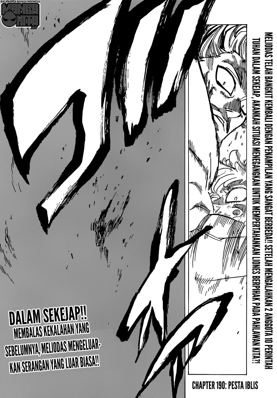 nanatsu-no-taizai - Chapter: 189