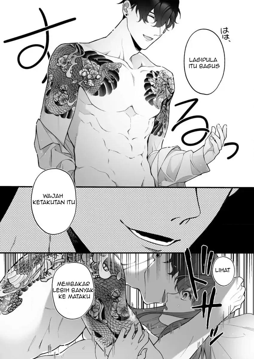 h-yakuza-to-abunai-aijin-keiyaku - Chapter: 2