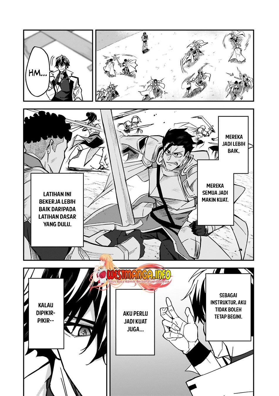 s-rank-boukensha-de-aru-ore-no-musume-tachi-wa-juudo-no-father-con-deshita - Chapter: 22