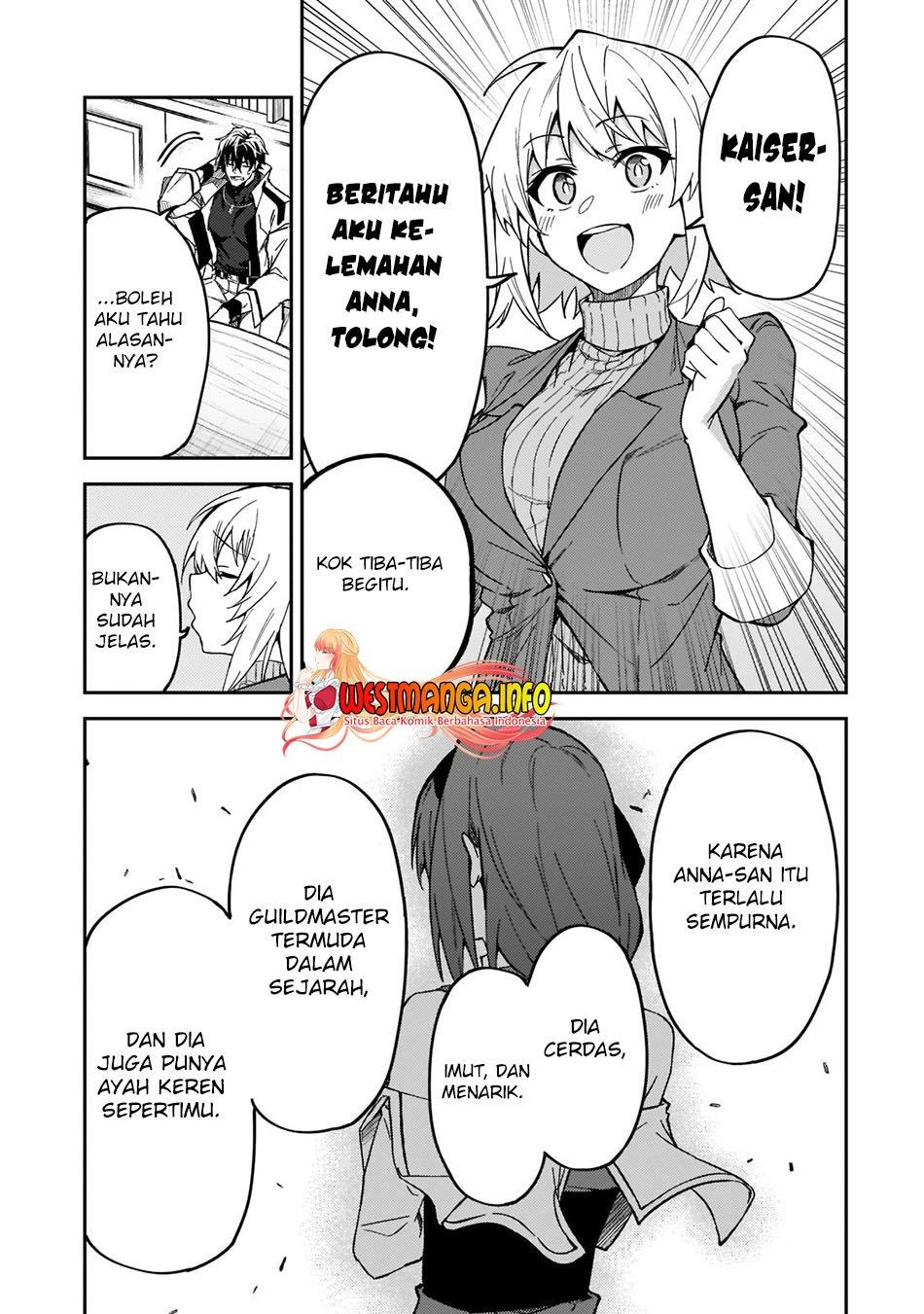 s-rank-boukensha-de-aru-ore-no-musume-tachi-wa-juudo-no-father-con-deshita - Chapter: 22