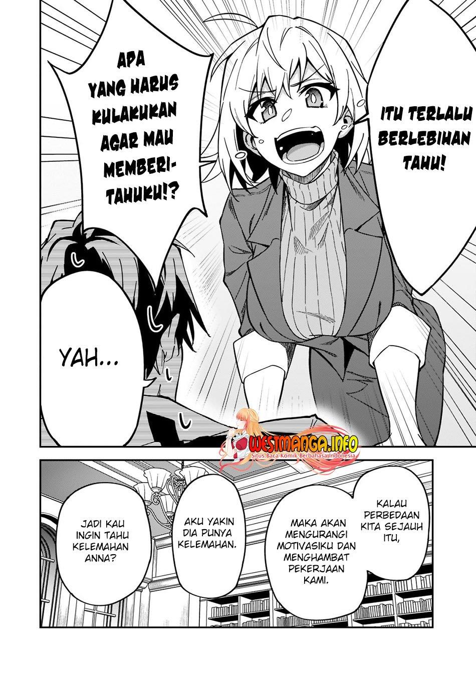 s-rank-boukensha-de-aru-ore-no-musume-tachi-wa-juudo-no-father-con-deshita - Chapter: 22