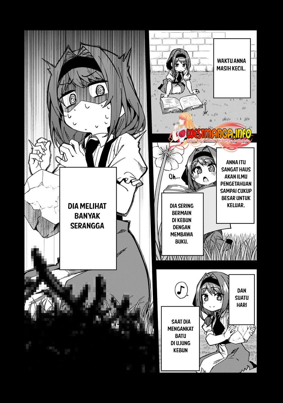 s-rank-boukensha-de-aru-ore-no-musume-tachi-wa-juudo-no-father-con-deshita - Chapter: 22