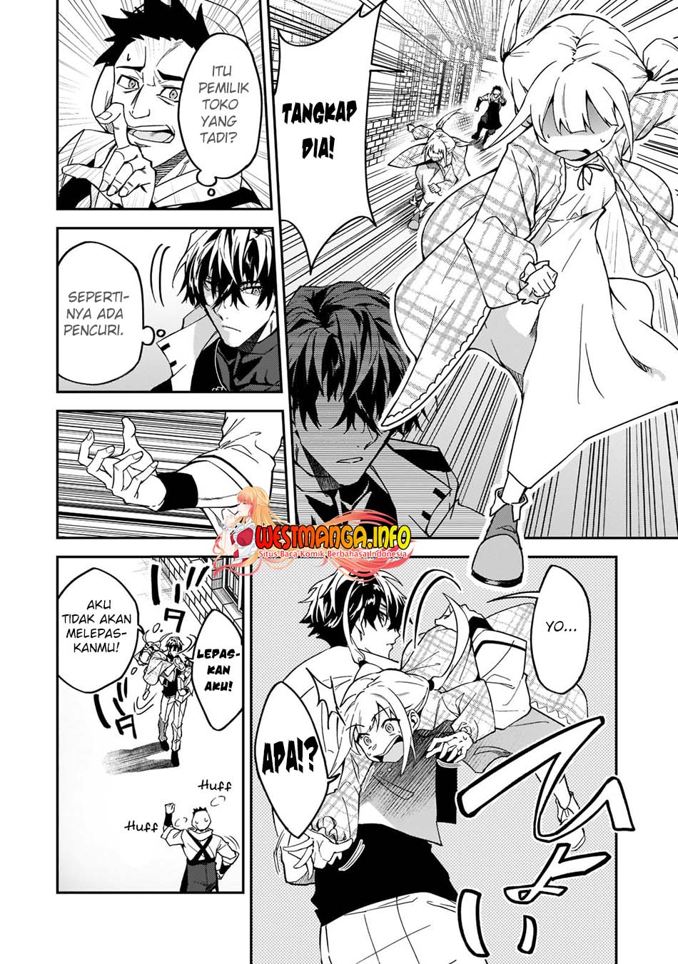 s-rank-boukensha-de-aru-ore-no-musume-tachi-wa-juudo-no-father-con-deshita - Chapter: 22