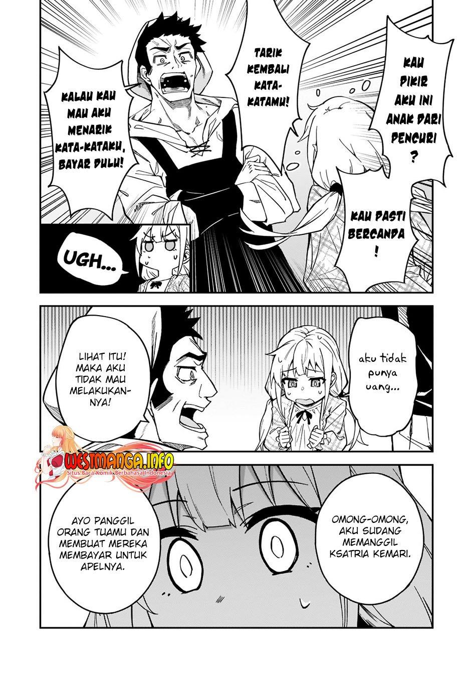 s-rank-boukensha-de-aru-ore-no-musume-tachi-wa-juudo-no-father-con-deshita - Chapter: 22