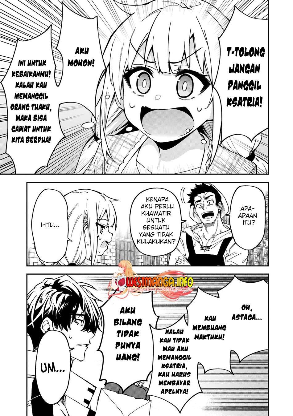 s-rank-boukensha-de-aru-ore-no-musume-tachi-wa-juudo-no-father-con-deshita - Chapter: 22