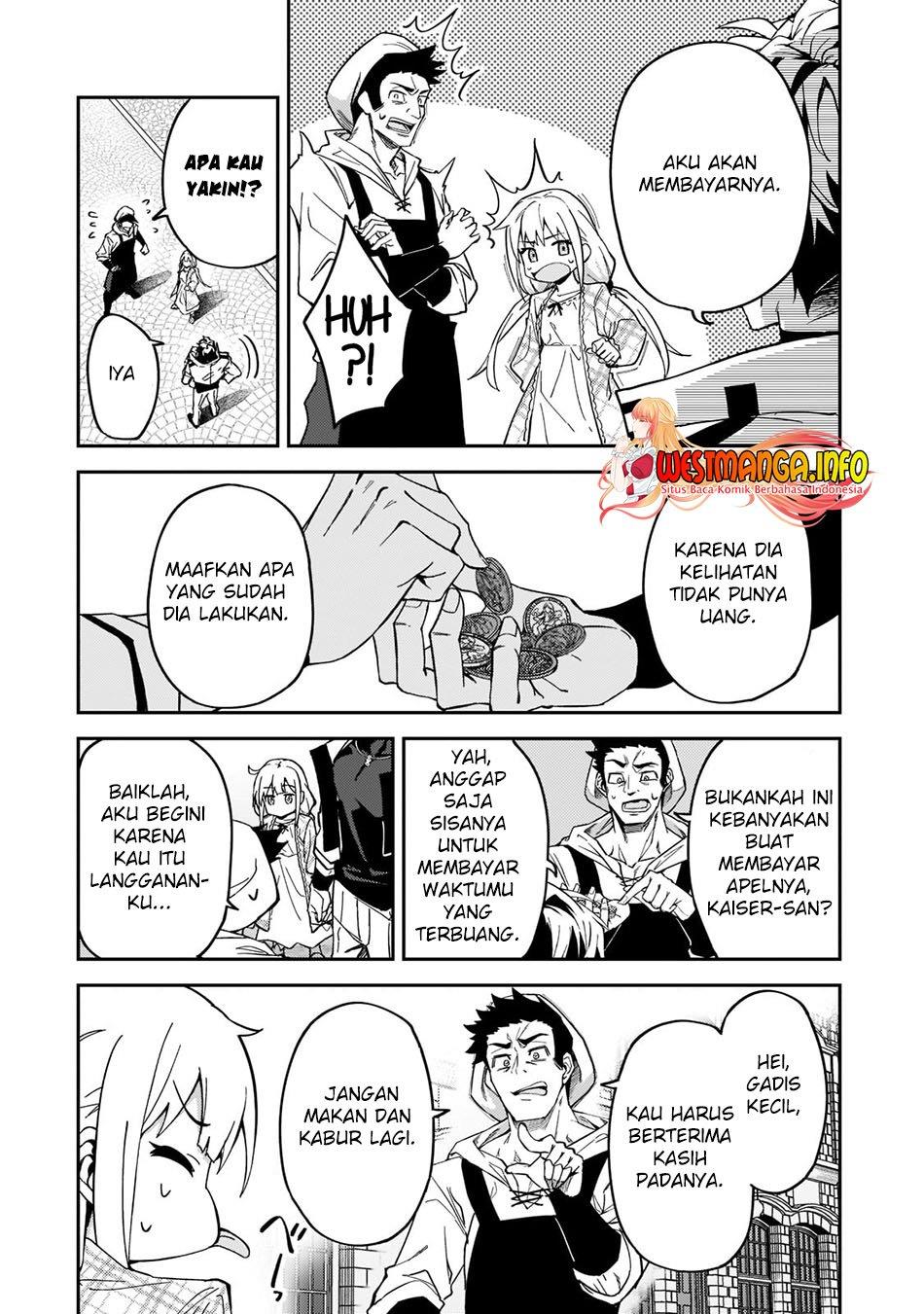 s-rank-boukensha-de-aru-ore-no-musume-tachi-wa-juudo-no-father-con-deshita - Chapter: 22