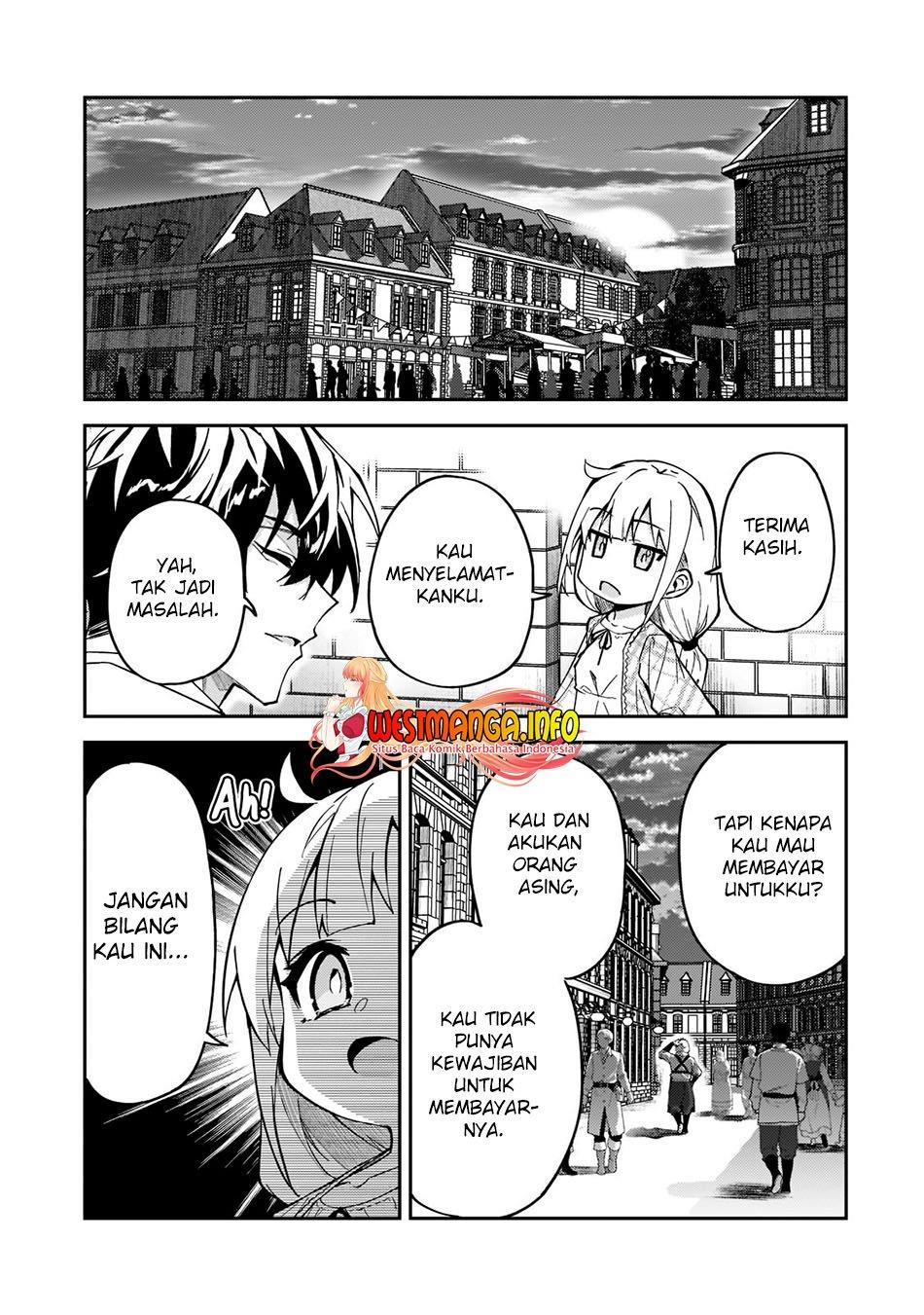 s-rank-boukensha-de-aru-ore-no-musume-tachi-wa-juudo-no-father-con-deshita - Chapter: 22