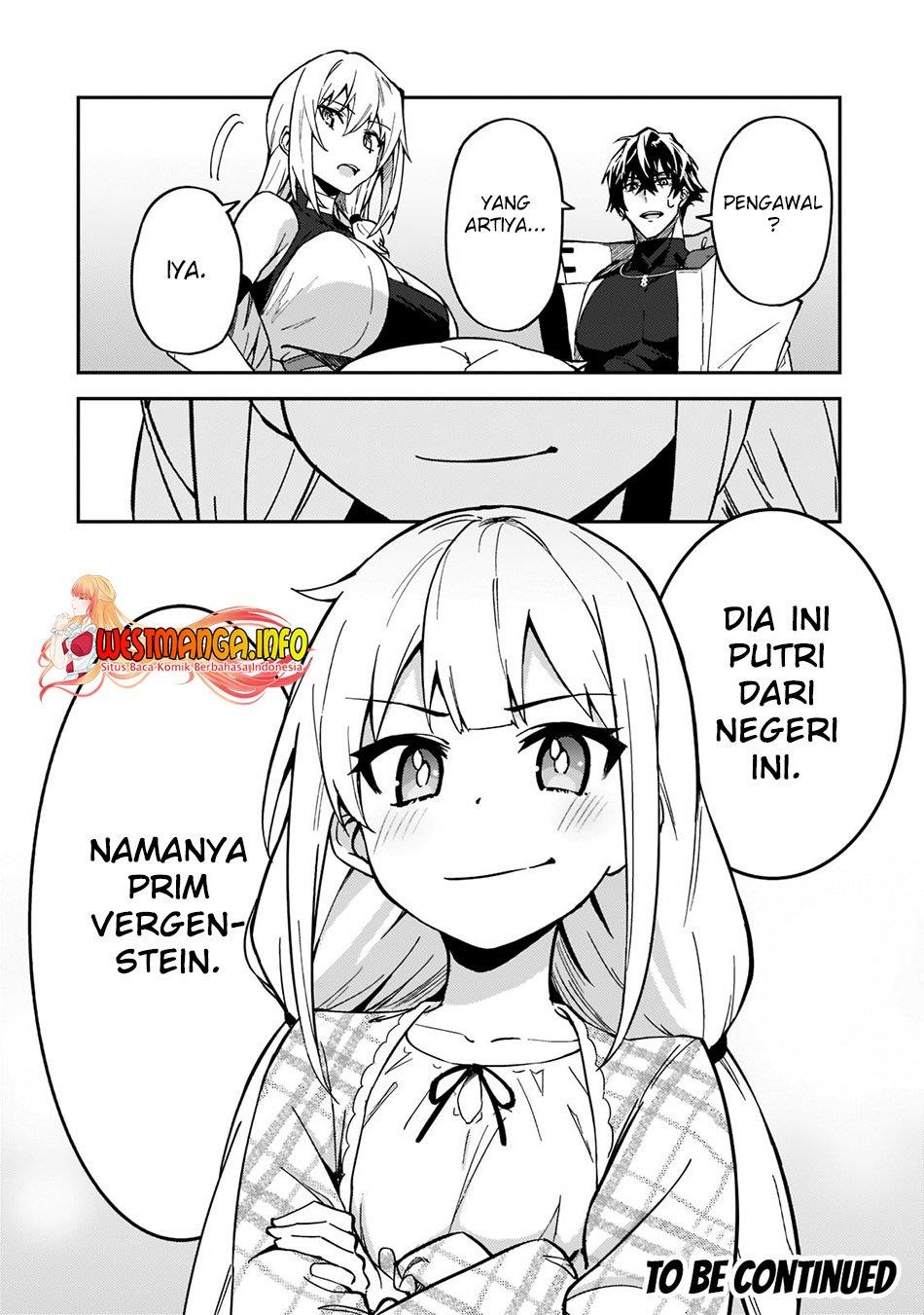 s-rank-boukensha-de-aru-ore-no-musume-tachi-wa-juudo-no-father-con-deshita - Chapter: 22