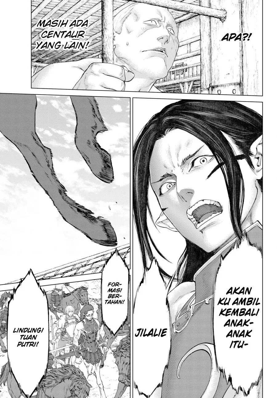 isekai-putin - Chapter: 03