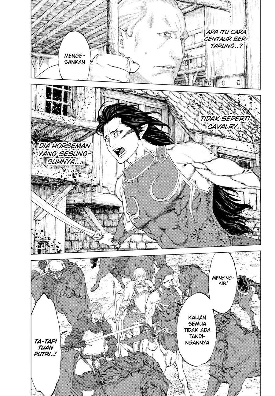 isekai-putin - Chapter: 03