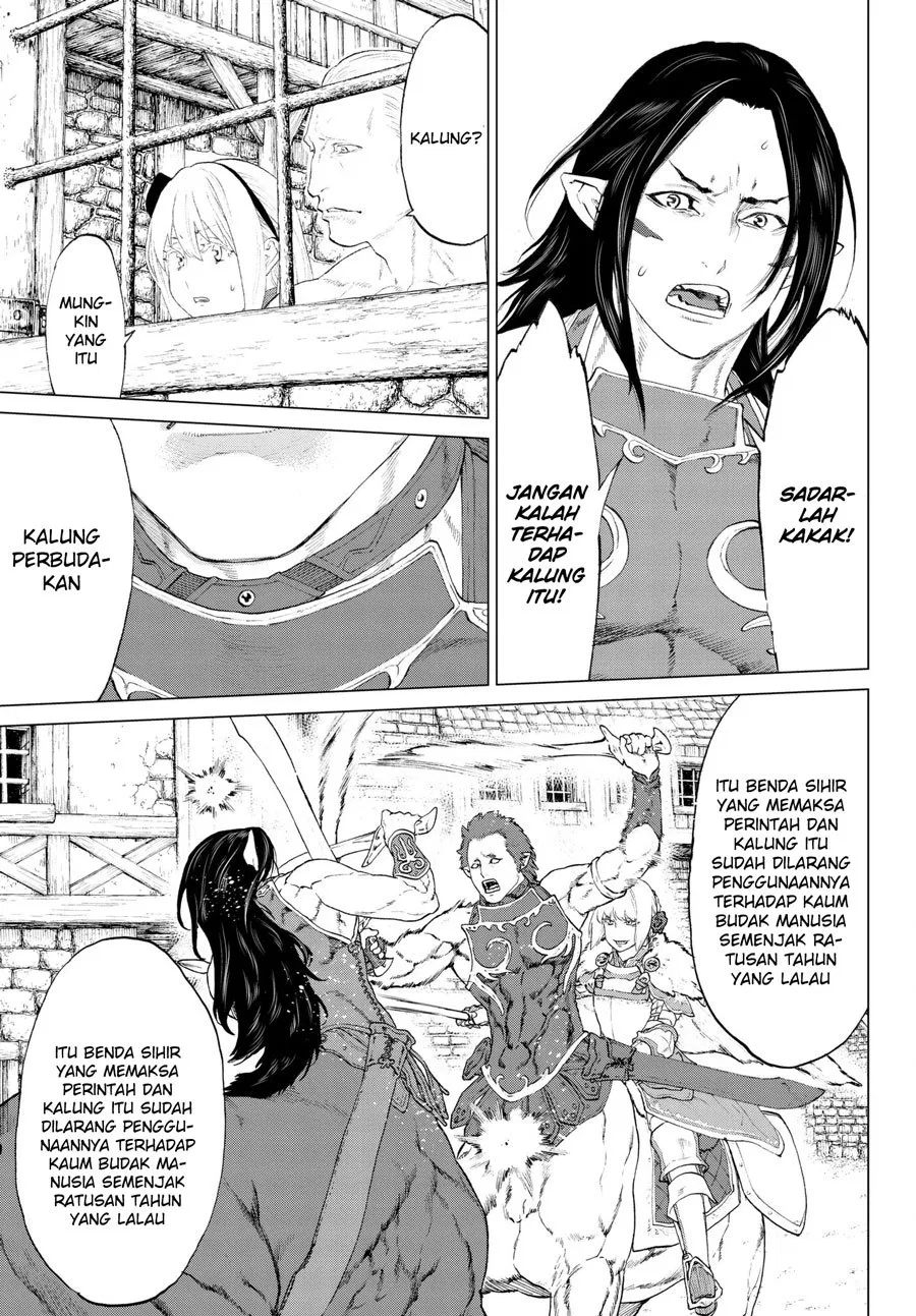 isekai-putin - Chapter: 03