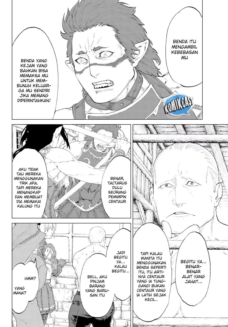 isekai-putin - Chapter: 03