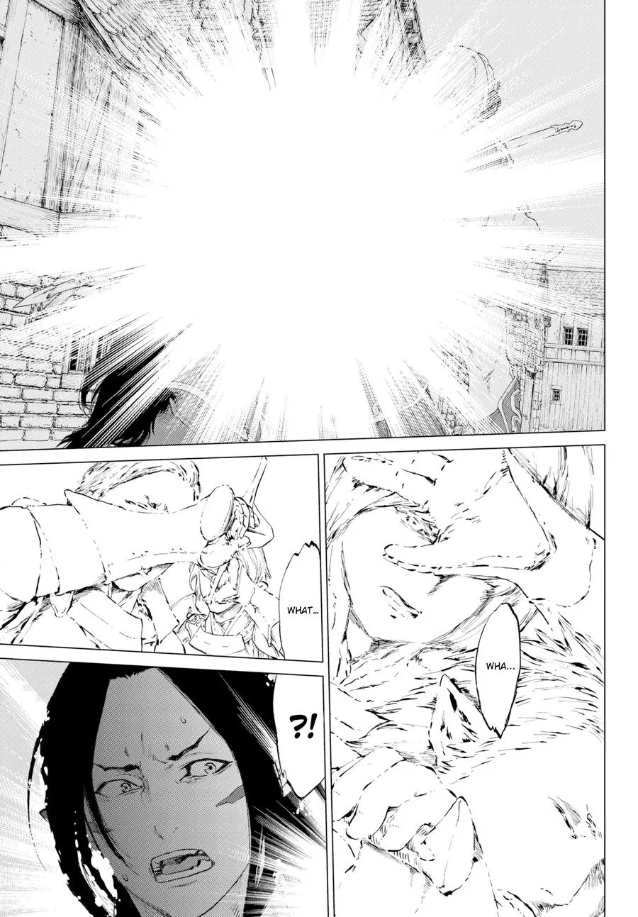 isekai-putin - Chapter: 03