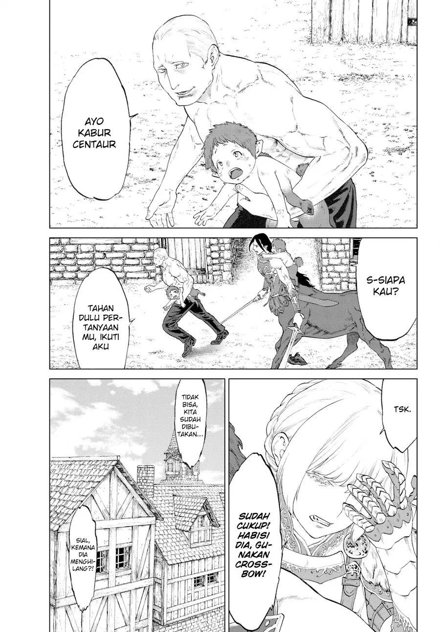 isekai-putin - Chapter: 03