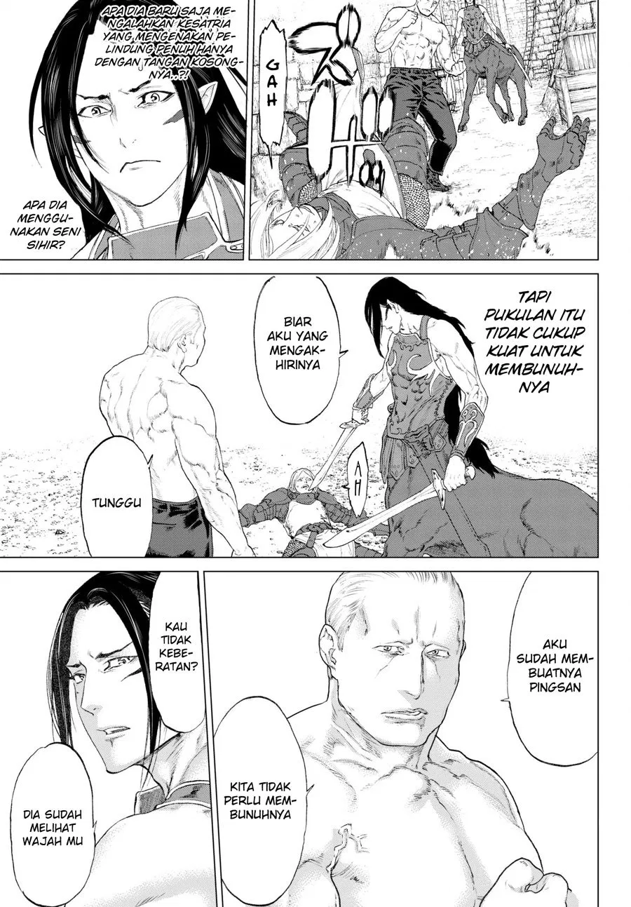 isekai-putin - Chapter: 03