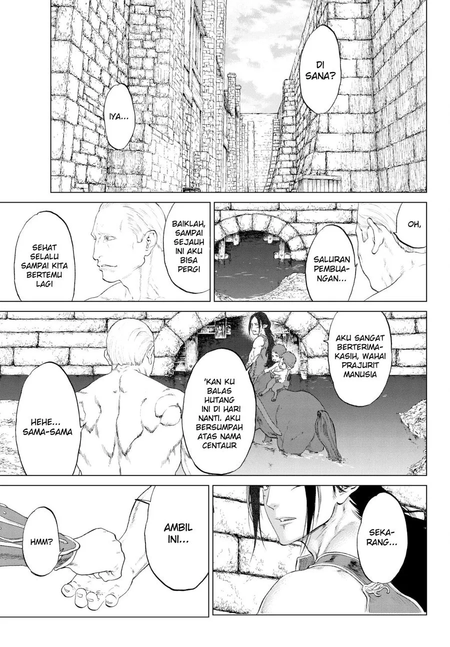 isekai-putin - Chapter: 03