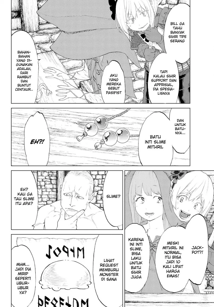 isekai-putin - Chapter: 03