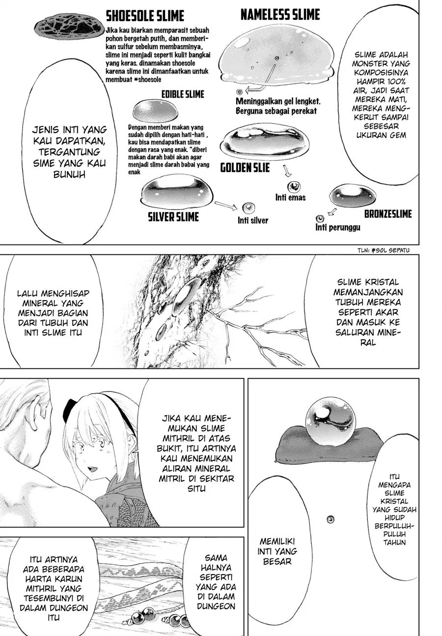 isekai-putin - Chapter: 03